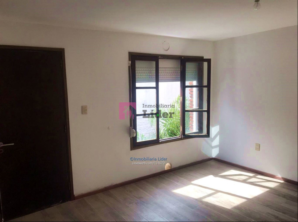 Barrio Sur - GoPunta - Portal Inmobiliario de Punta del Este - Maldonado