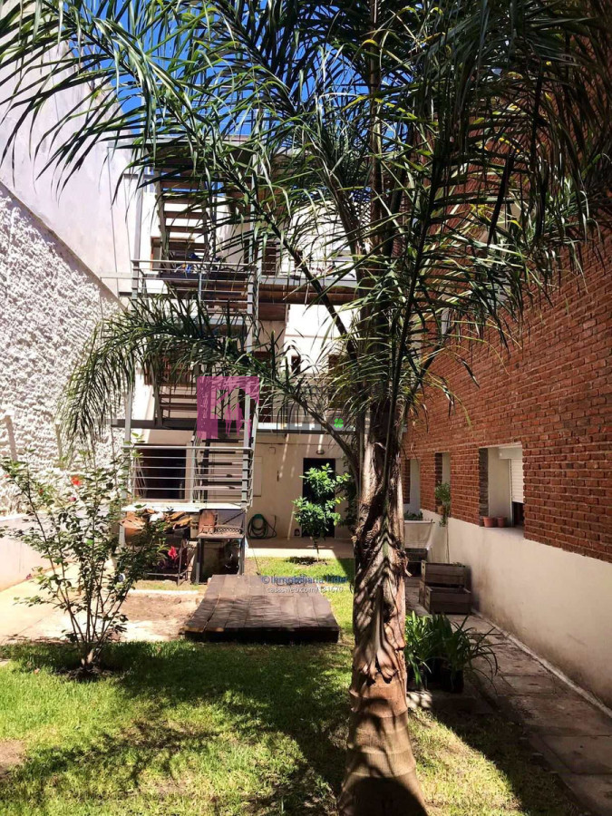 Barrio Sur - GoPunta - Portal Inmobiliario de Punta del Este - Maldonado