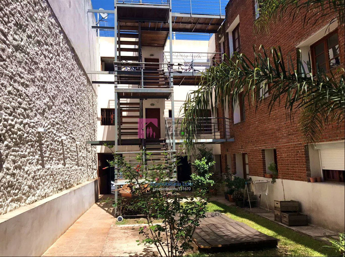 Barrio Sur - GoPunta - Portal Inmobiliario de Punta del Este - Maldonado