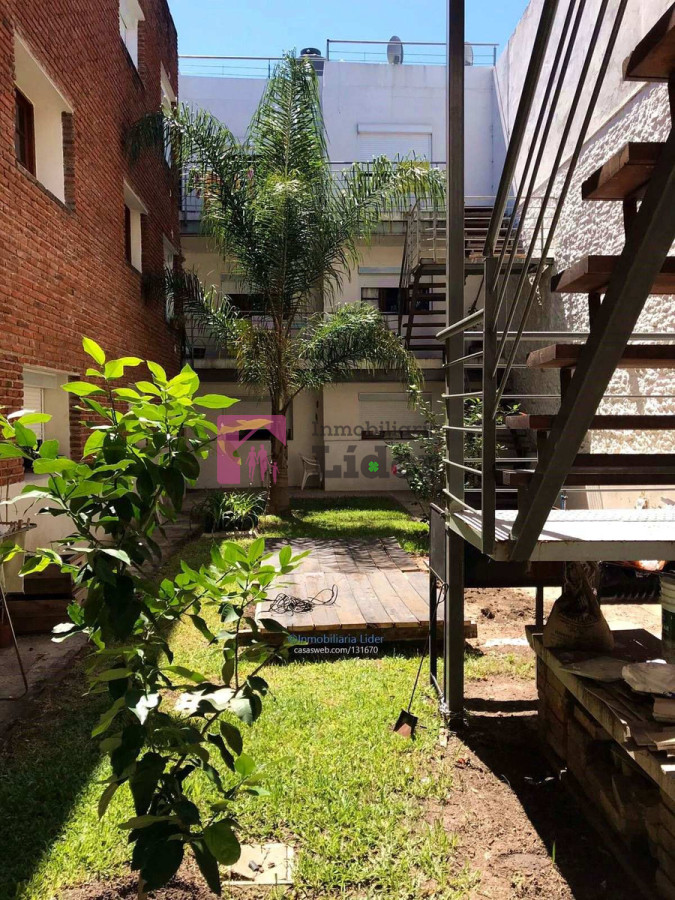 Barrio Sur - GoPunta - Portal Inmobiliario de Punta del Este - Maldonado