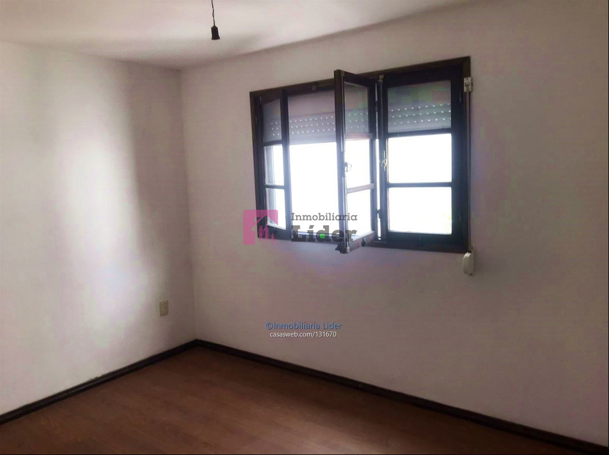 Barrio Sur - GoPunta - Portal Inmobiliario de Punta del Este - Maldonado