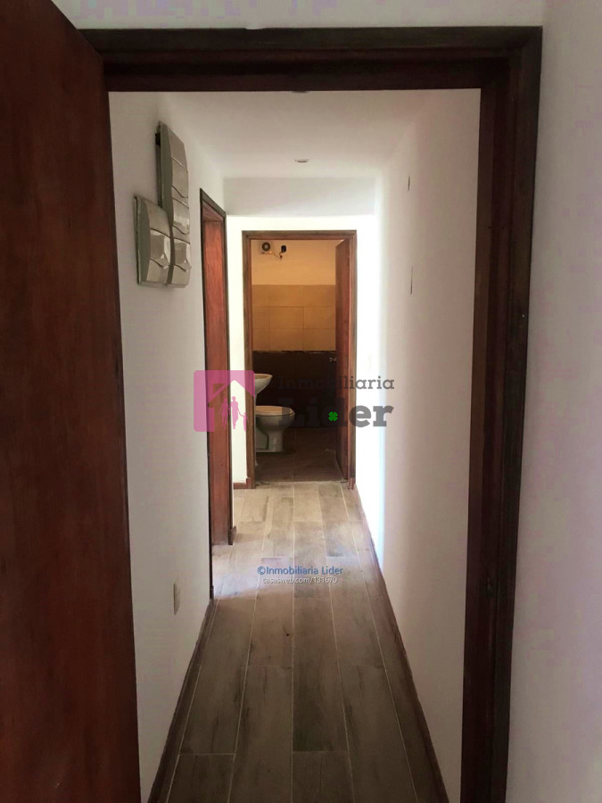Barrio Sur - GoPunta - Portal Inmobiliario de Punta del Este - Maldonado