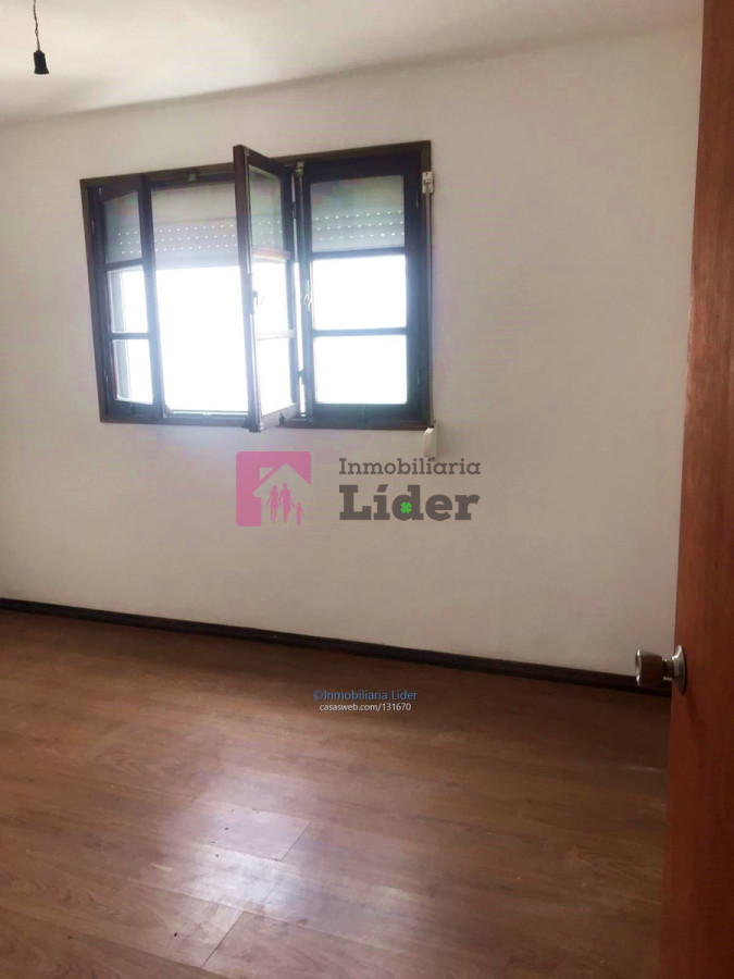 Barrio Sur - GoPunta - Portal Inmobiliario de Punta del Este - Maldonado