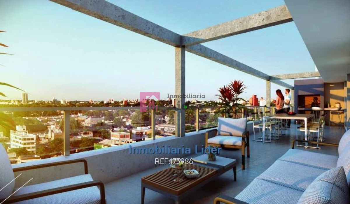 Tres Cruces - GoPunta - Portal Inmobiliario de Punta del Este - Maldonado