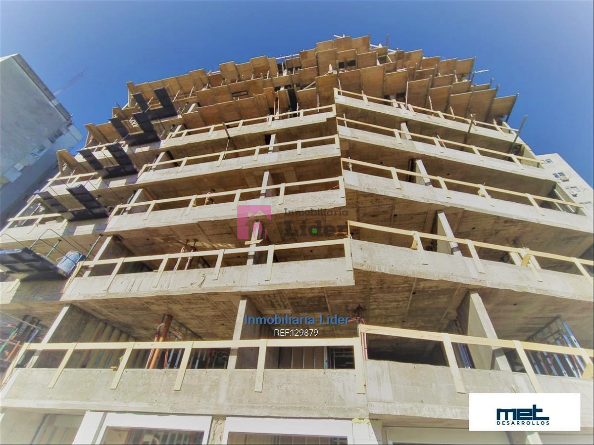 Tres Cruces - GoPunta - Portal Inmobiliario de Punta del Este - Maldonado