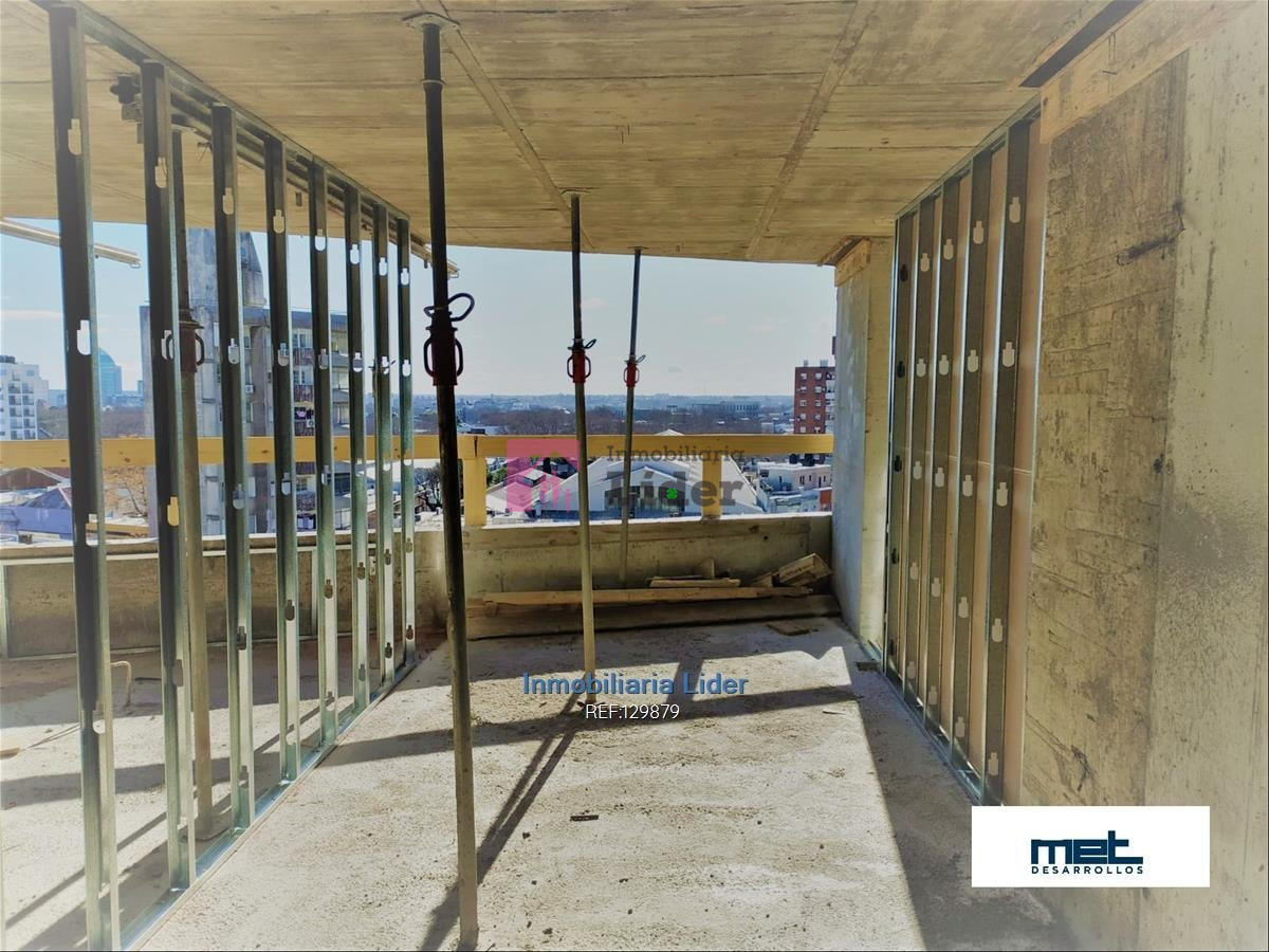 Tres Cruces - GoPunta - Portal Inmobiliario de Punta del Este - Maldonado