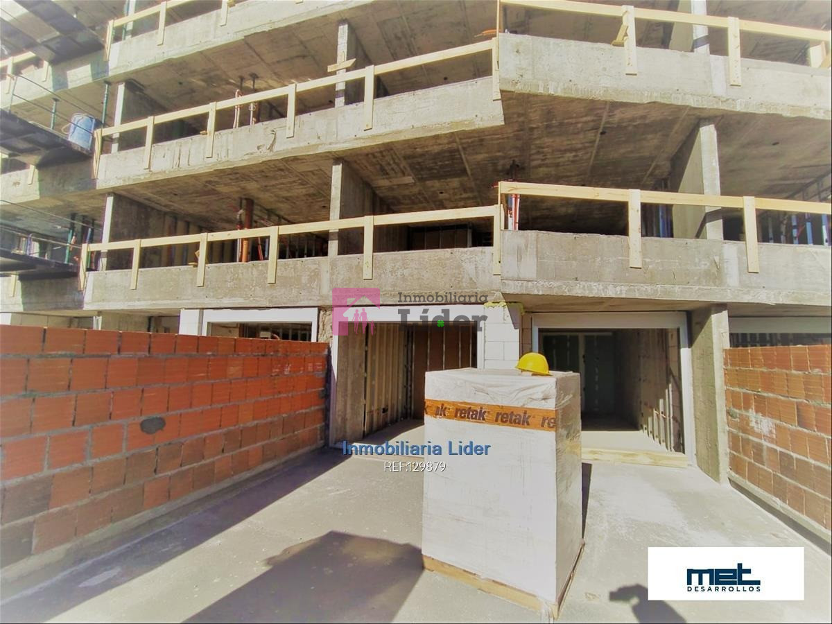 Tres Cruces - GoPunta - Portal Inmobiliario de Punta del Este - Maldonado