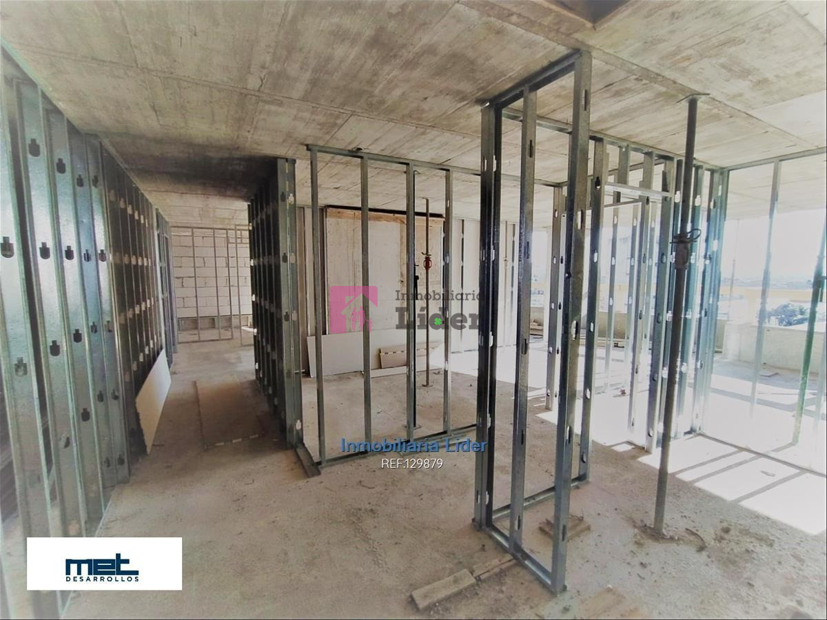 Tres Cruces - GoPunta - Portal Inmobiliario de Punta del Este - Maldonado