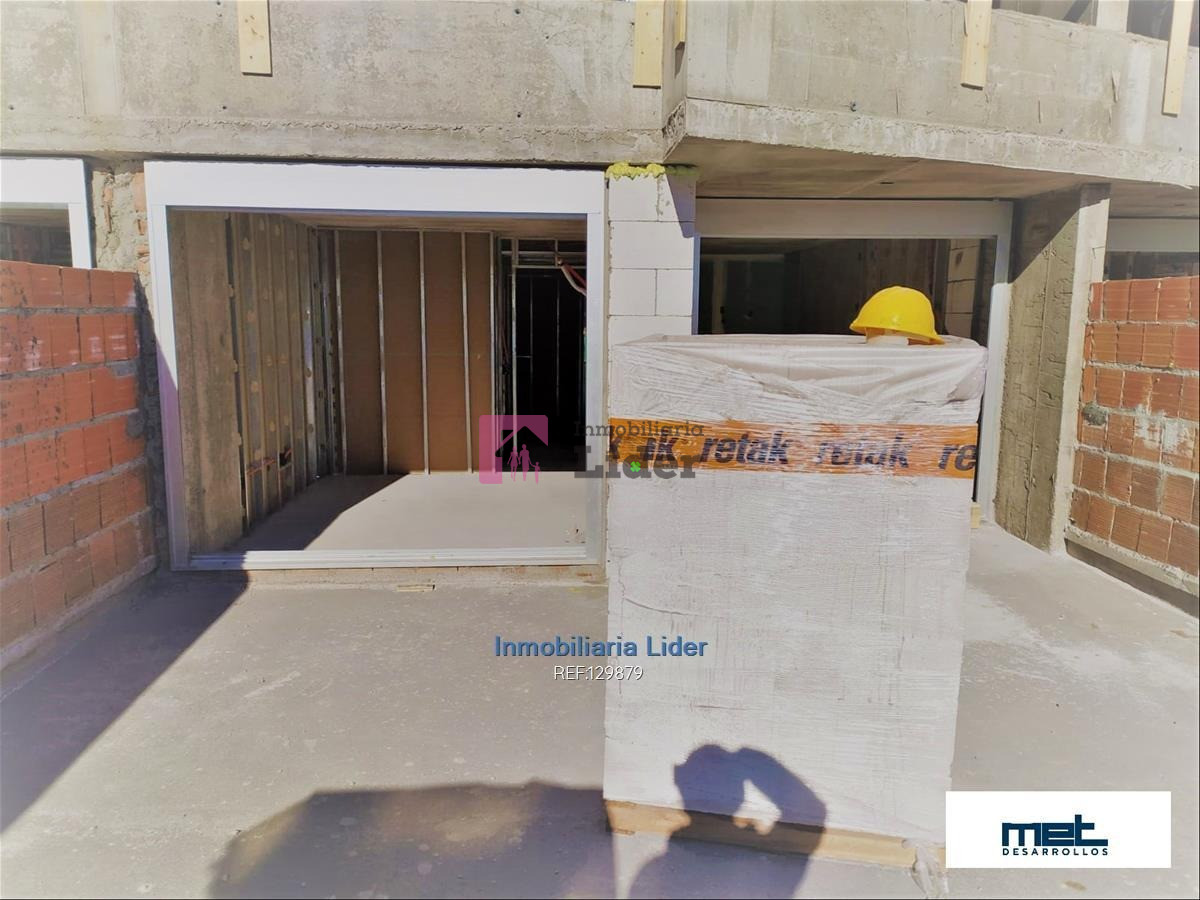 Tres Cruces - GoPunta - Portal Inmobiliario de Punta del Este - Maldonado