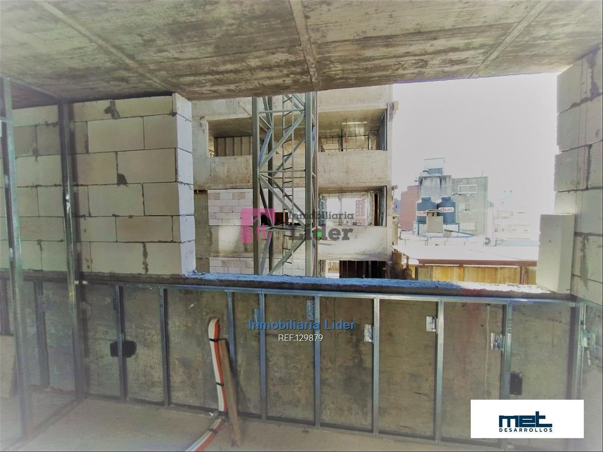 Tres Cruces - GoPunta - Portal Inmobiliario de Punta del Este - Maldonado