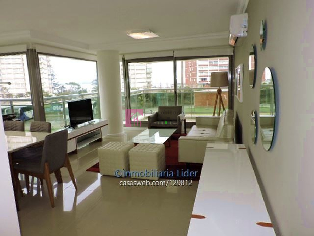 Peninsula - GoPunta - Portal Inmobiliario de Punta del Este - Maldonado