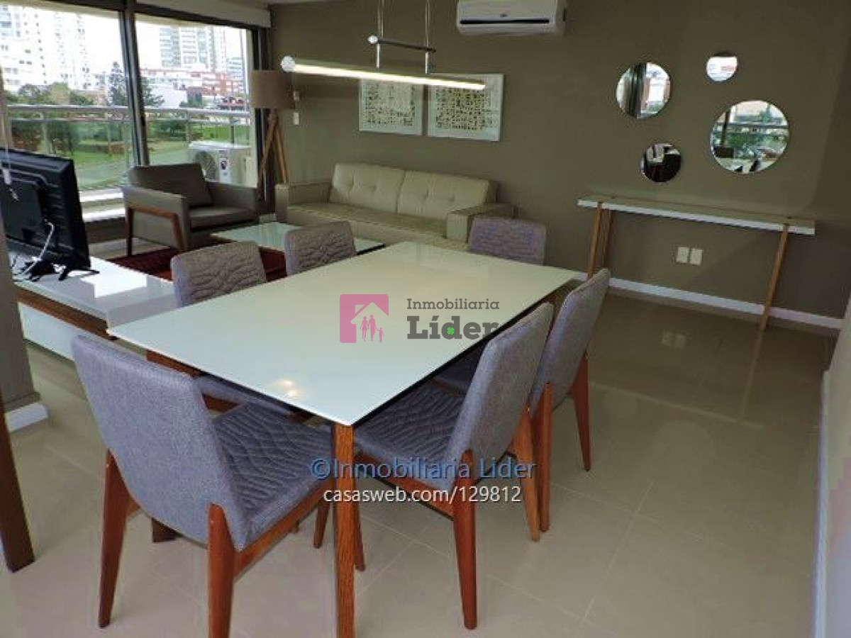 Peninsula - GoPunta - Portal Inmobiliario de Punta del Este - Maldonado