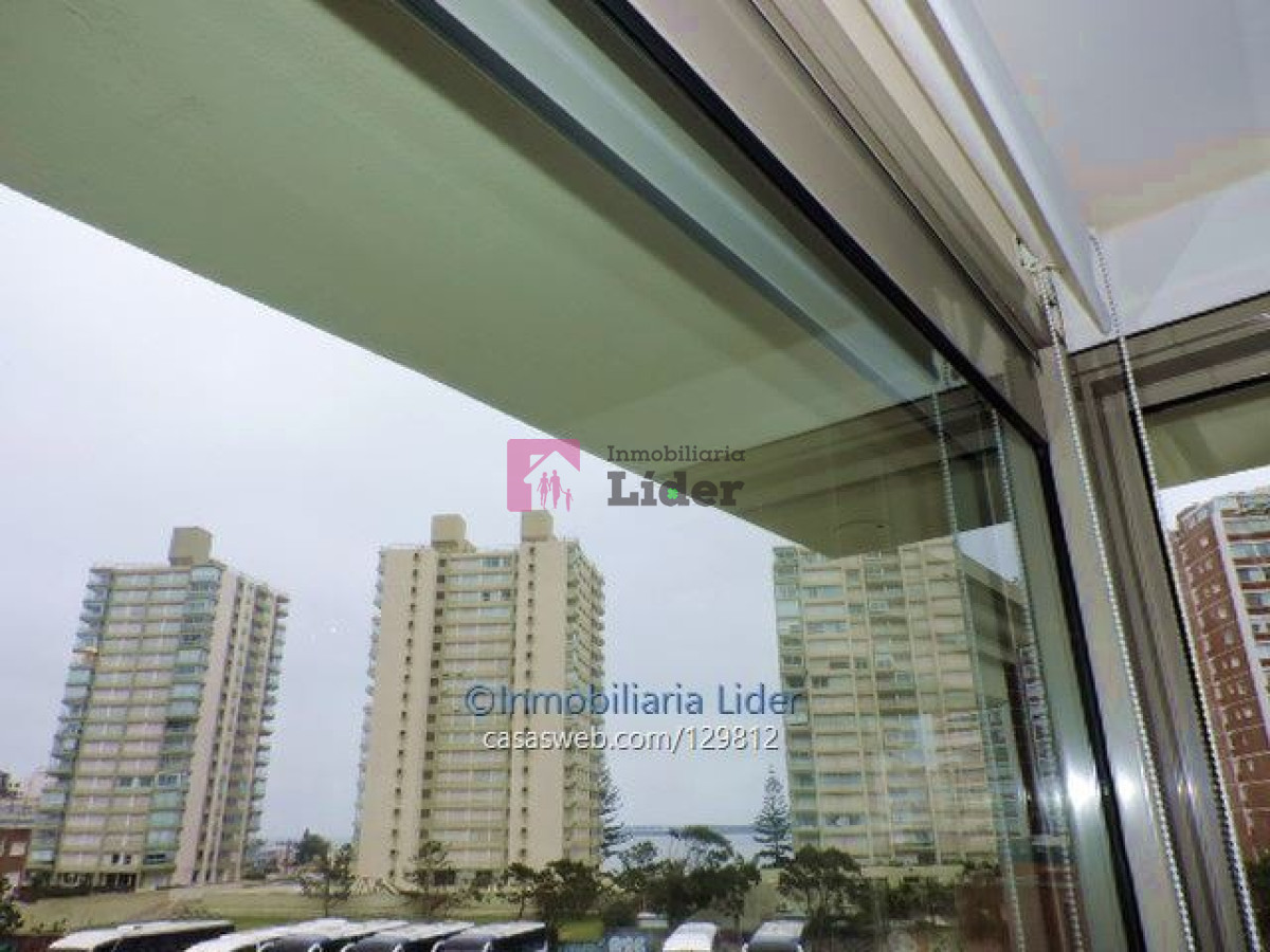Peninsula - GoPunta - Portal Inmobiliario de Punta del Este - Maldonado