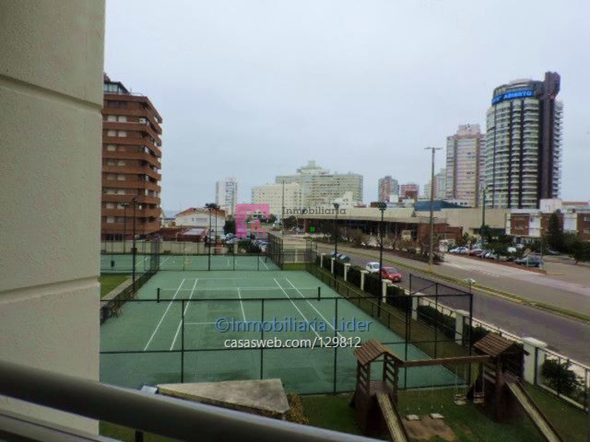 Peninsula - GoPunta - Portal Inmobiliario de Punta del Este - Maldonado
