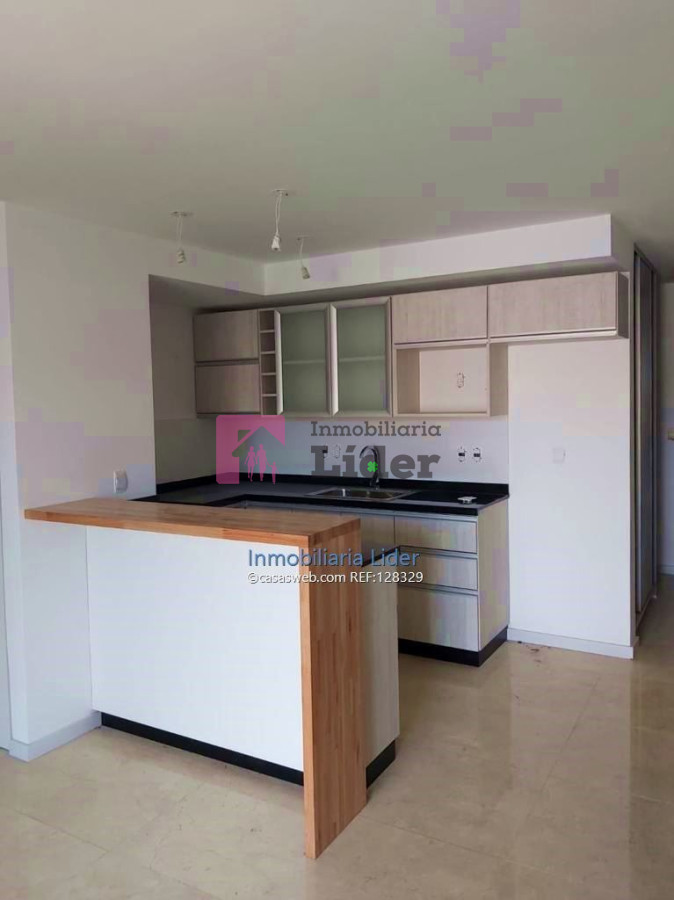 Malvi­n - GoPunta - Portal Inmobiliario de Punta del Este - Maldonado