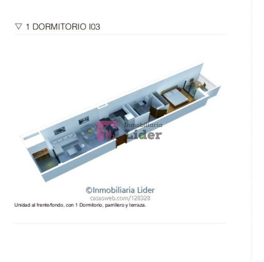 Malvi­n - GoPunta - Portal Inmobiliario de Punta del Este - Maldonado