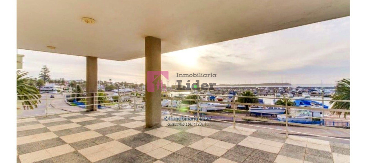 Peninsula - GoPunta - Portal Inmobiliario de Punta del Este - Maldonado