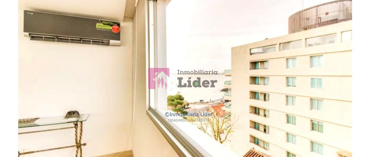 Peninsula - GoPunta - Portal Inmobiliario de Punta del Este - Maldonado