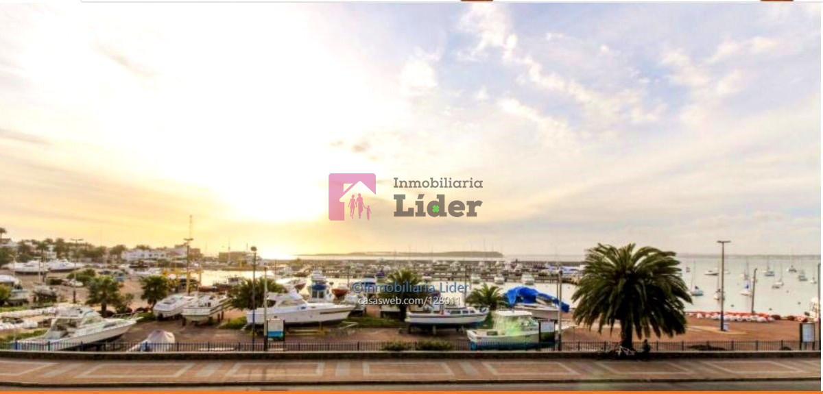 Peninsula - GoPunta - Portal Inmobiliario de Punta del Este - Maldonado