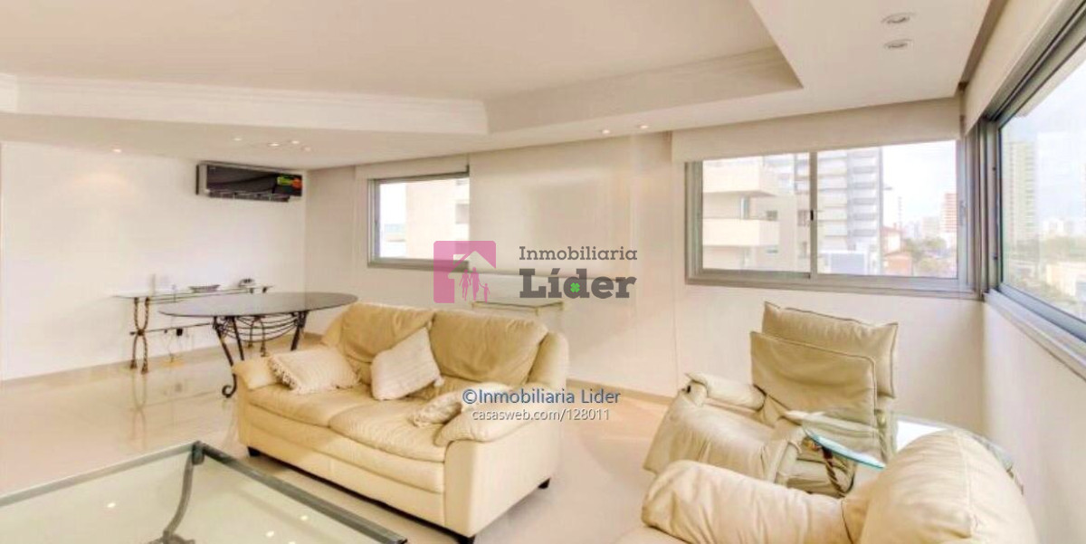 Peninsula - GoPunta - Portal Inmobiliario de Punta del Este - Maldonado