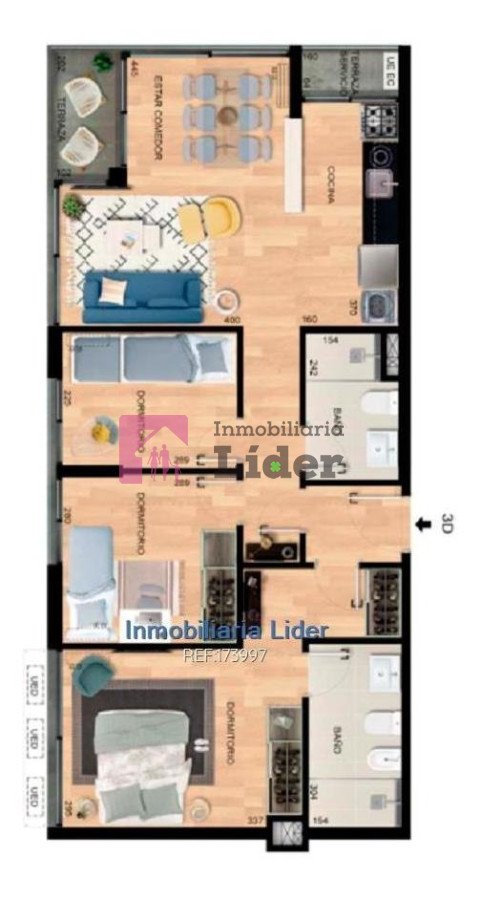 Malvi­n - GoPunta - Portal Inmobiliario de Punta del Este - Maldonado