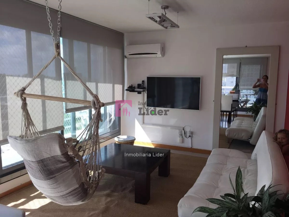 Malvi­n - GoPunta - Portal Inmobiliario de Punta del Este - Maldonado