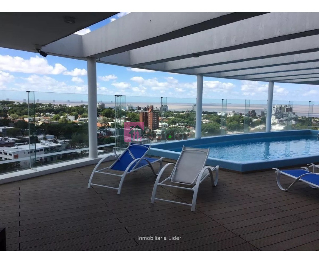 Malvi­n - GoPunta - Portal Inmobiliario de Punta del Este - Maldonado