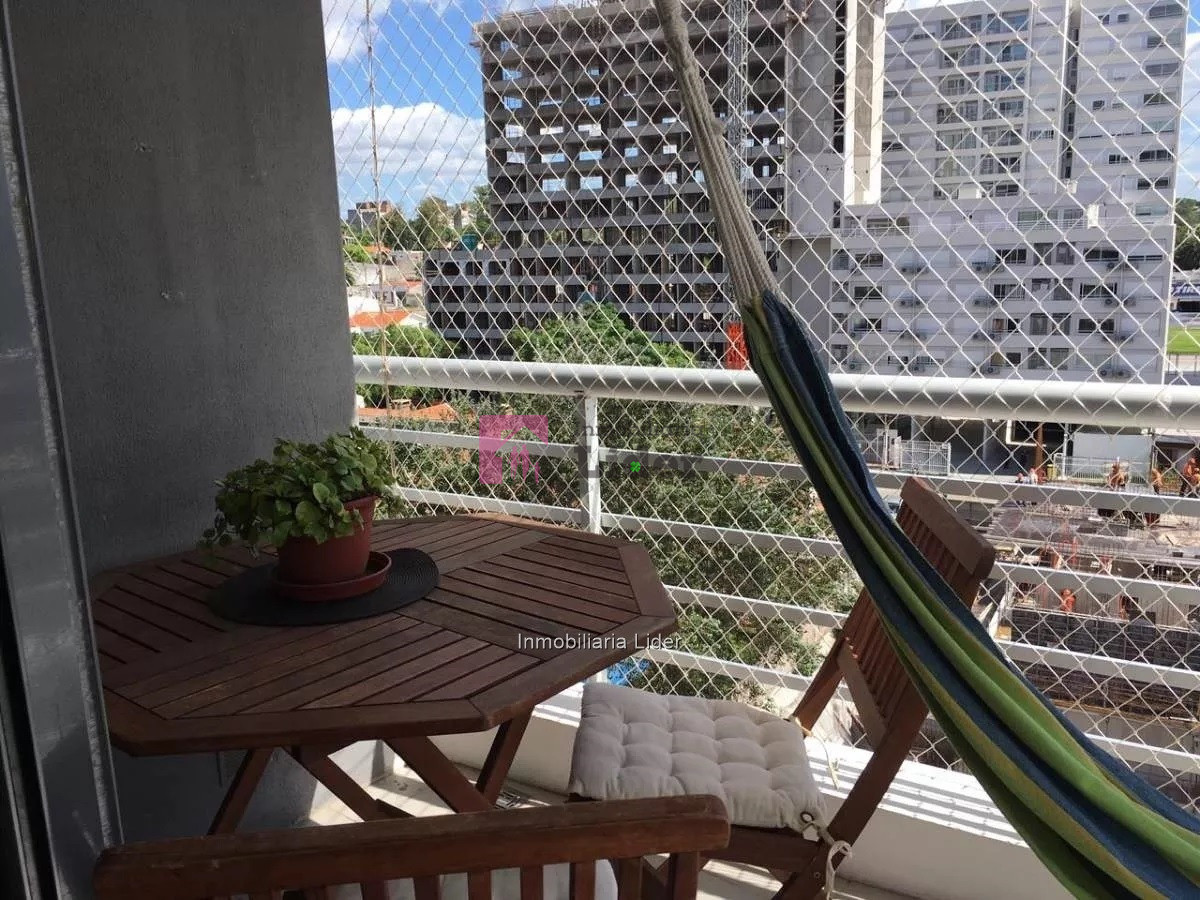 Malvi­n - GoPunta - Portal Inmobiliario de Punta del Este - Maldonado