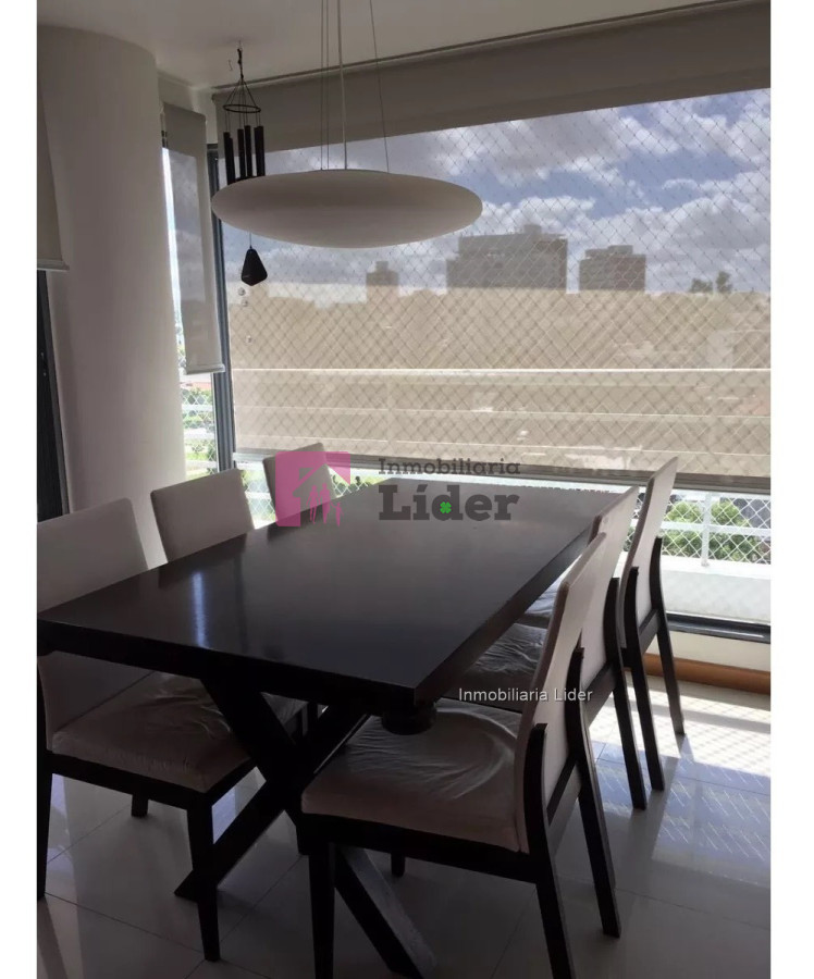 Malvi­n - GoPunta - Portal Inmobiliario de Punta del Este - Maldonado