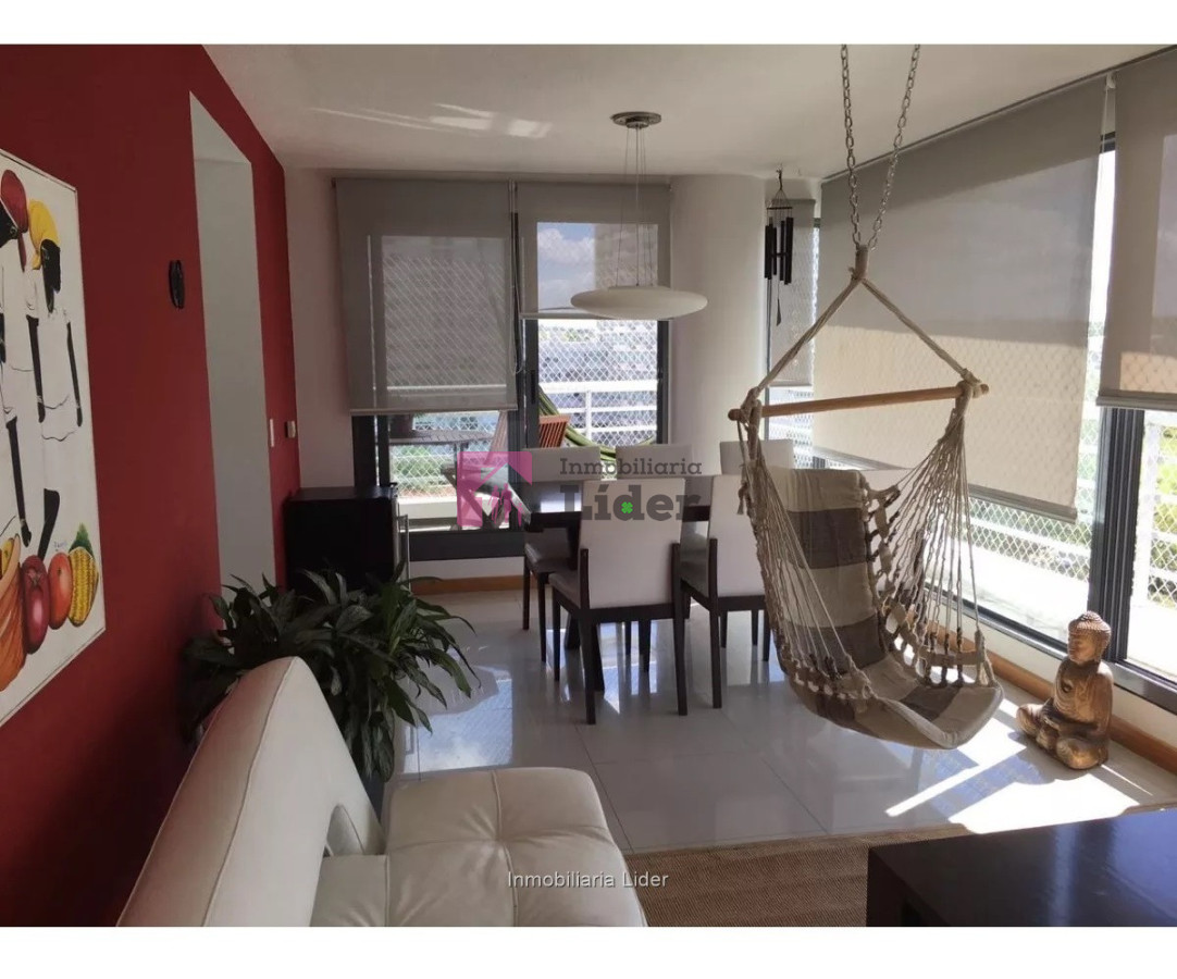 Malvi­n - GoPunta - Portal Inmobiliario de Punta del Este - Maldonado