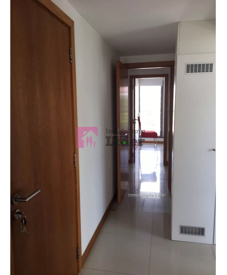Malvi­n - GoPunta - Portal Inmobiliario de Punta del Este - Maldonado