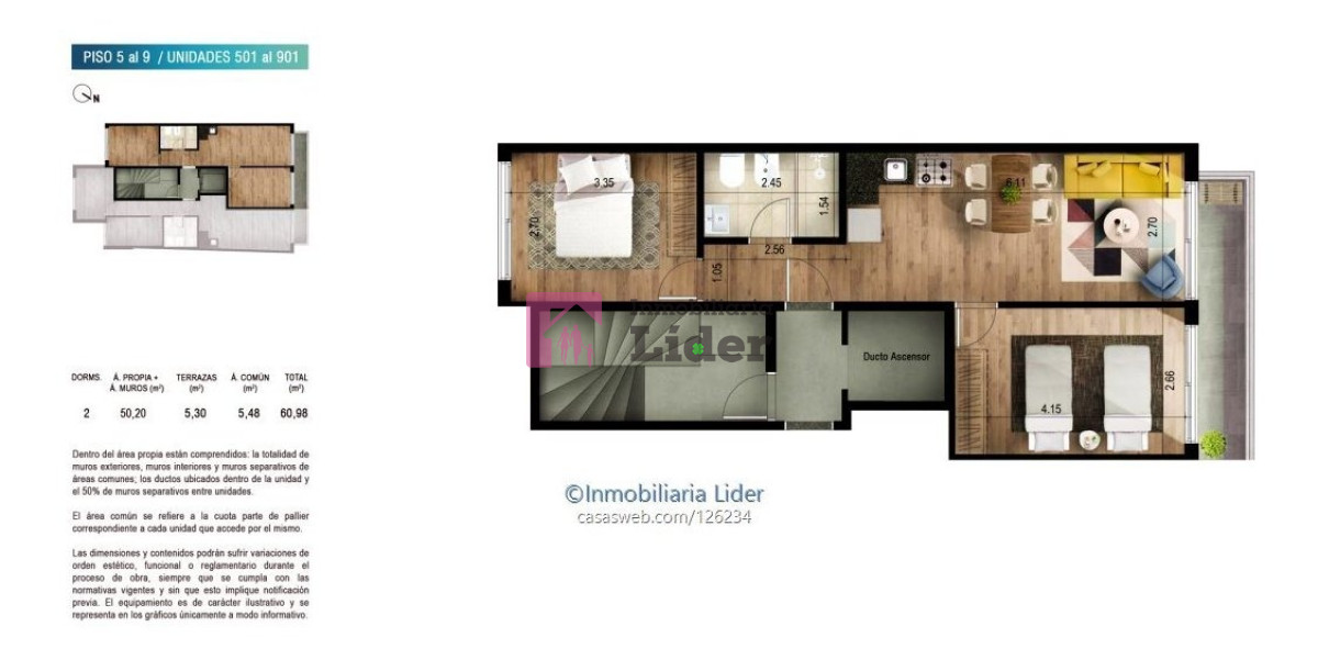 Cordon - GoPunta - Portal Inmobiliario de Punta del Este - Maldonado