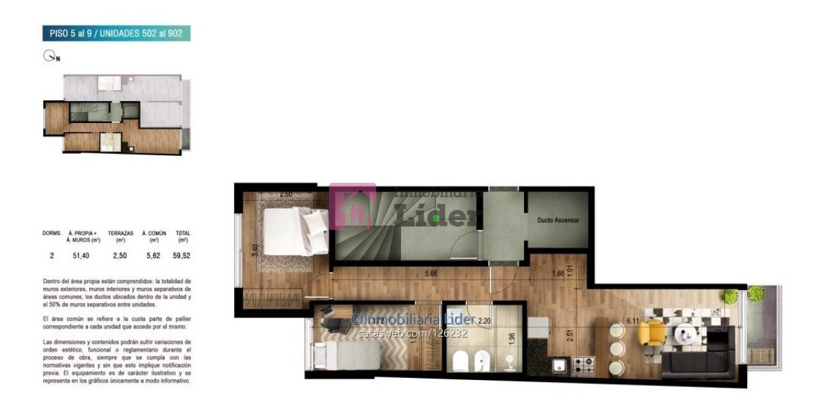 Cordon - GoPunta - Portal Inmobiliario de Punta del Este - Maldonado
