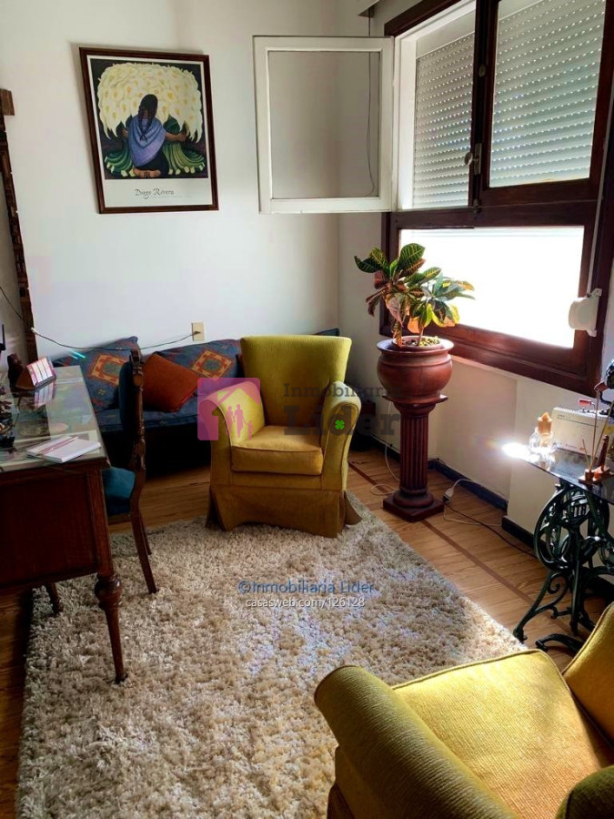 Centro Montevideo - GoPunta - Portal Inmobiliario de Punta del Este - Maldonado