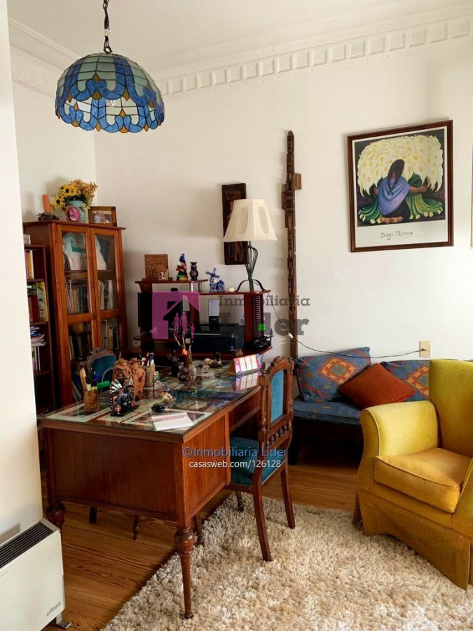 Centro Montevideo - GoPunta - Portal Inmobiliario de Punta del Este - Maldonado