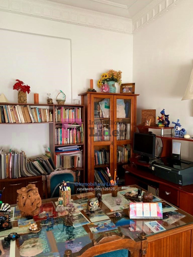Centro Montevideo - GoPunta - Portal Inmobiliario de Punta del Este - Maldonado