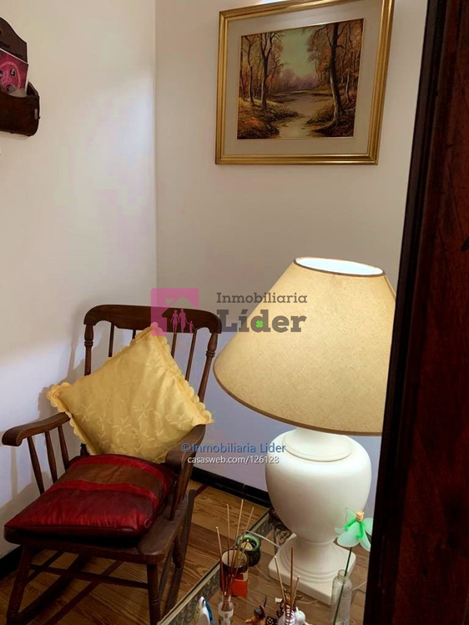Centro Montevideo - GoPunta - Portal Inmobiliario de Punta del Este - Maldonado