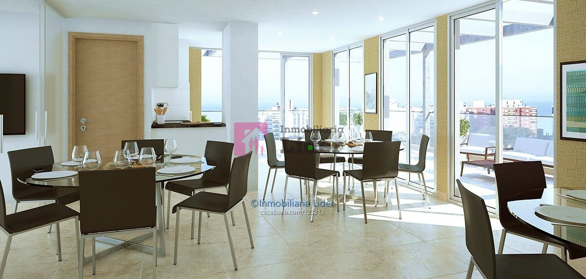 Punta Carretas - GoPunta - Portal Inmobiliario de Punta del Este - Maldonado
