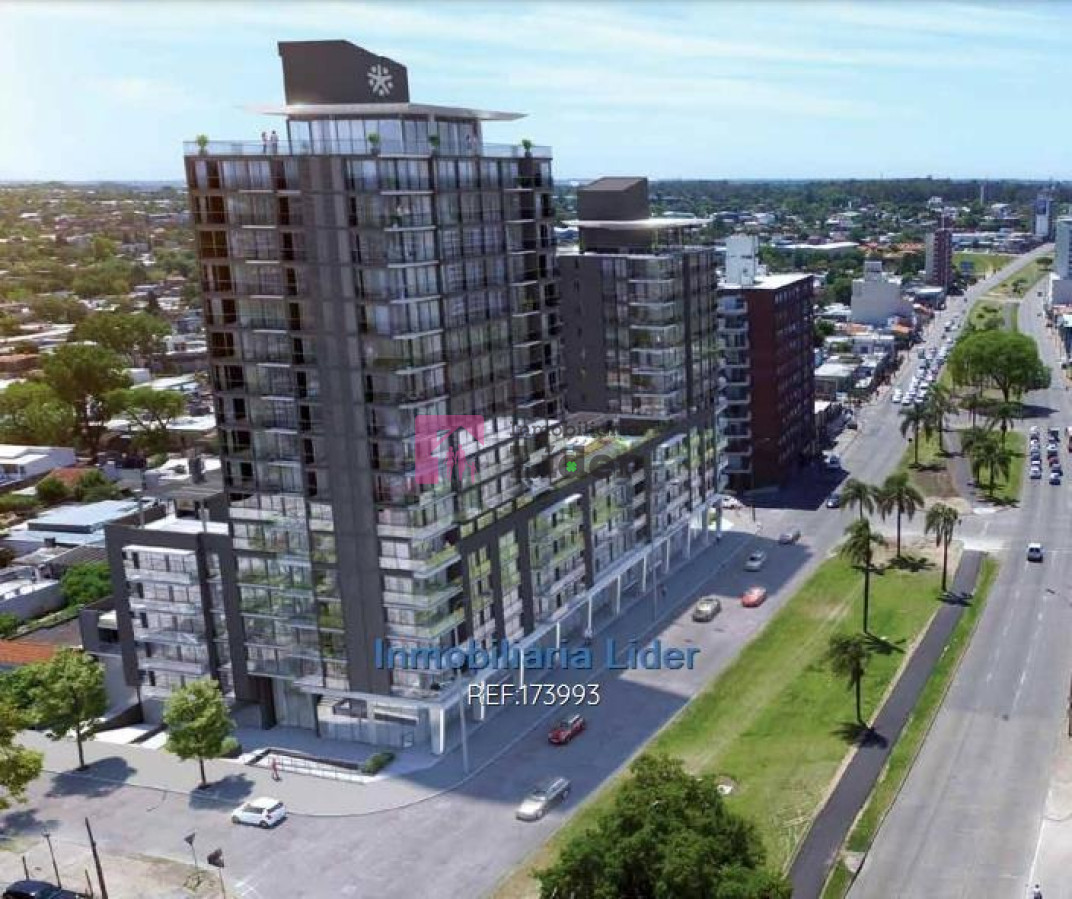 Malvi­n - GoPunta - Portal Inmobiliario de Punta del Este - Maldonado