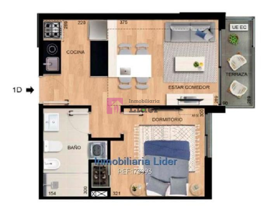 Malvi­n - GoPunta - Portal Inmobiliario de Punta del Este - Maldonado