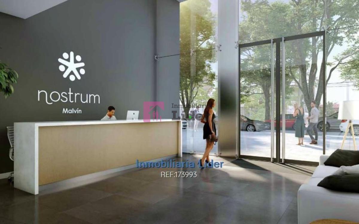 Malvi­n - GoPunta - Portal Inmobiliario de Punta del Este - Maldonado