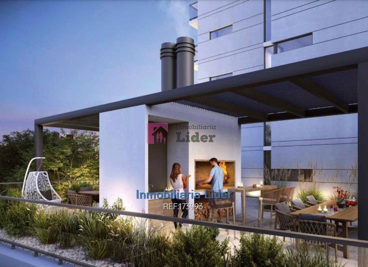 Malvi­n - GoPunta - Portal Inmobiliario de Punta del Este - Maldonado