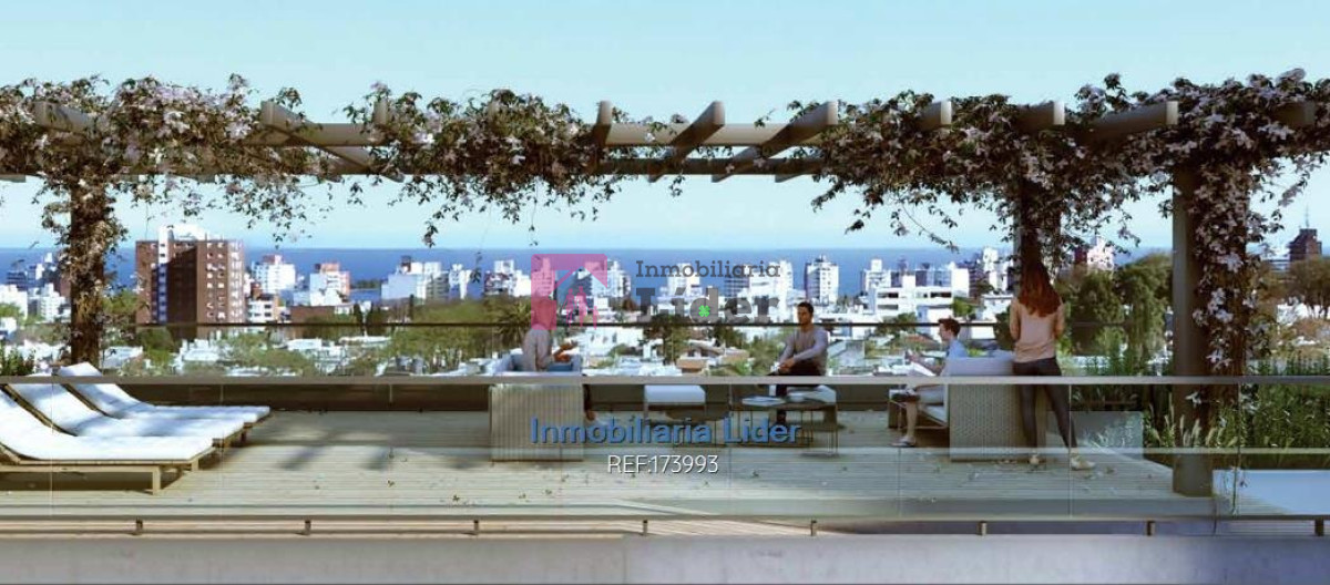 Malvi­n - GoPunta - Portal Inmobiliario de Punta del Este - Maldonado