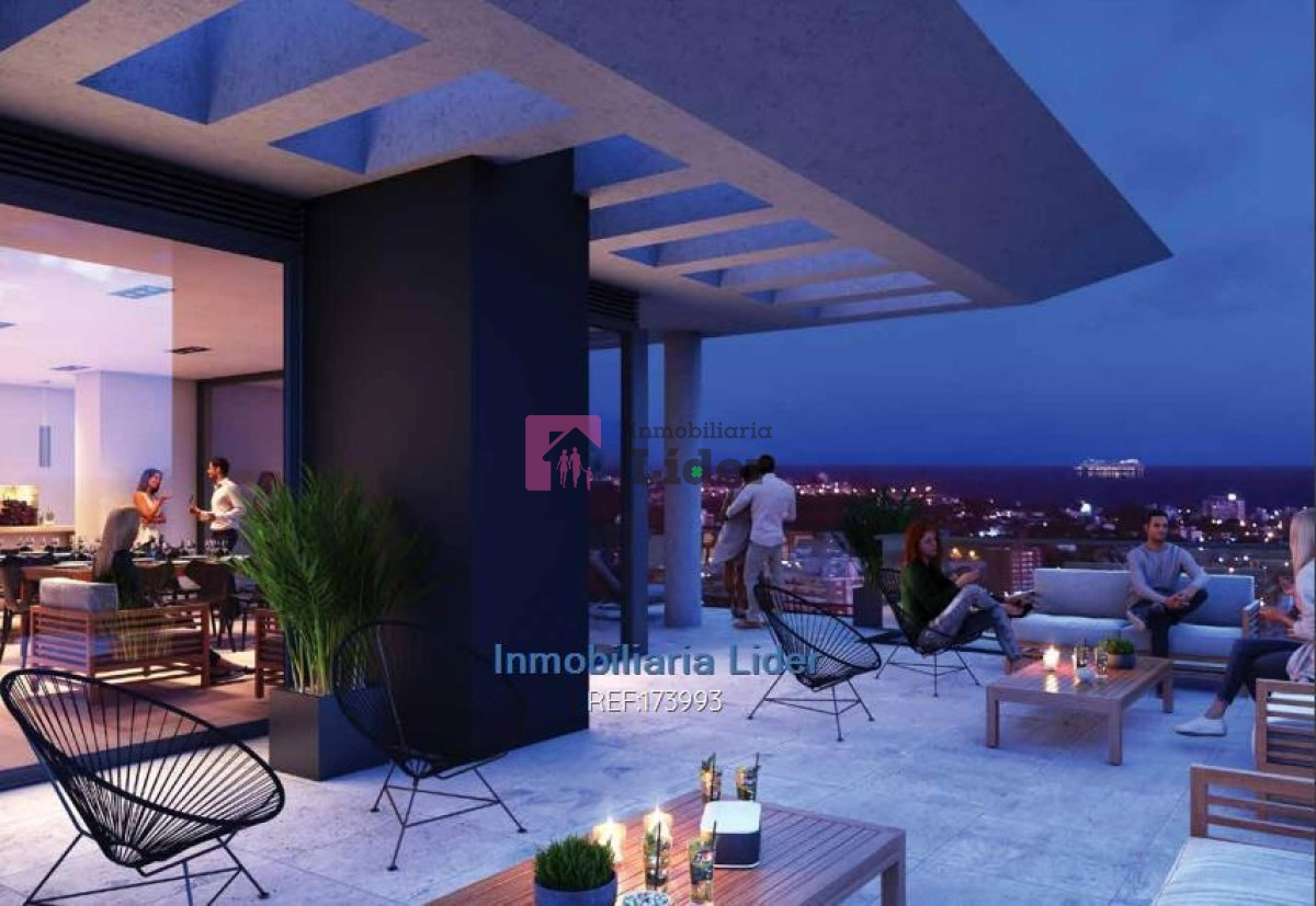Malvi­n - GoPunta - Portal Inmobiliario de Punta del Este - Maldonado