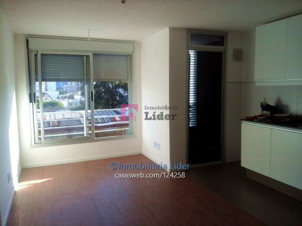 Larrañaga - GoPunta - Portal Inmobiliario de Punta del Este - Maldonado