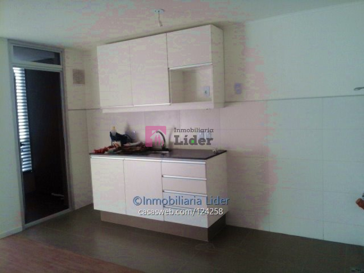 Larrañaga - GoPunta - Portal Inmobiliario de Punta del Este - Maldonado