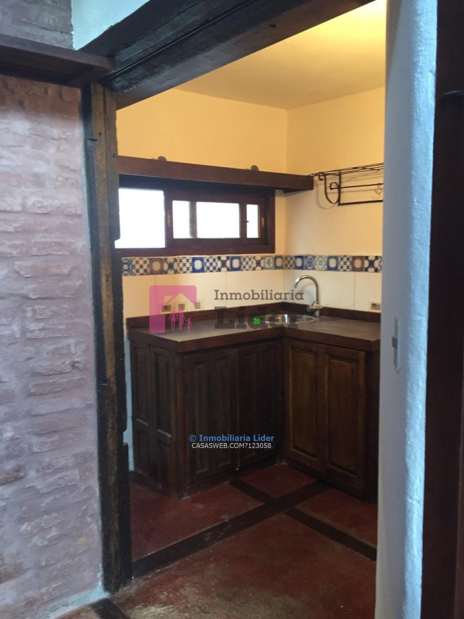 Cordon - GoPunta - Portal Inmobiliario de Punta del Este - Maldonado