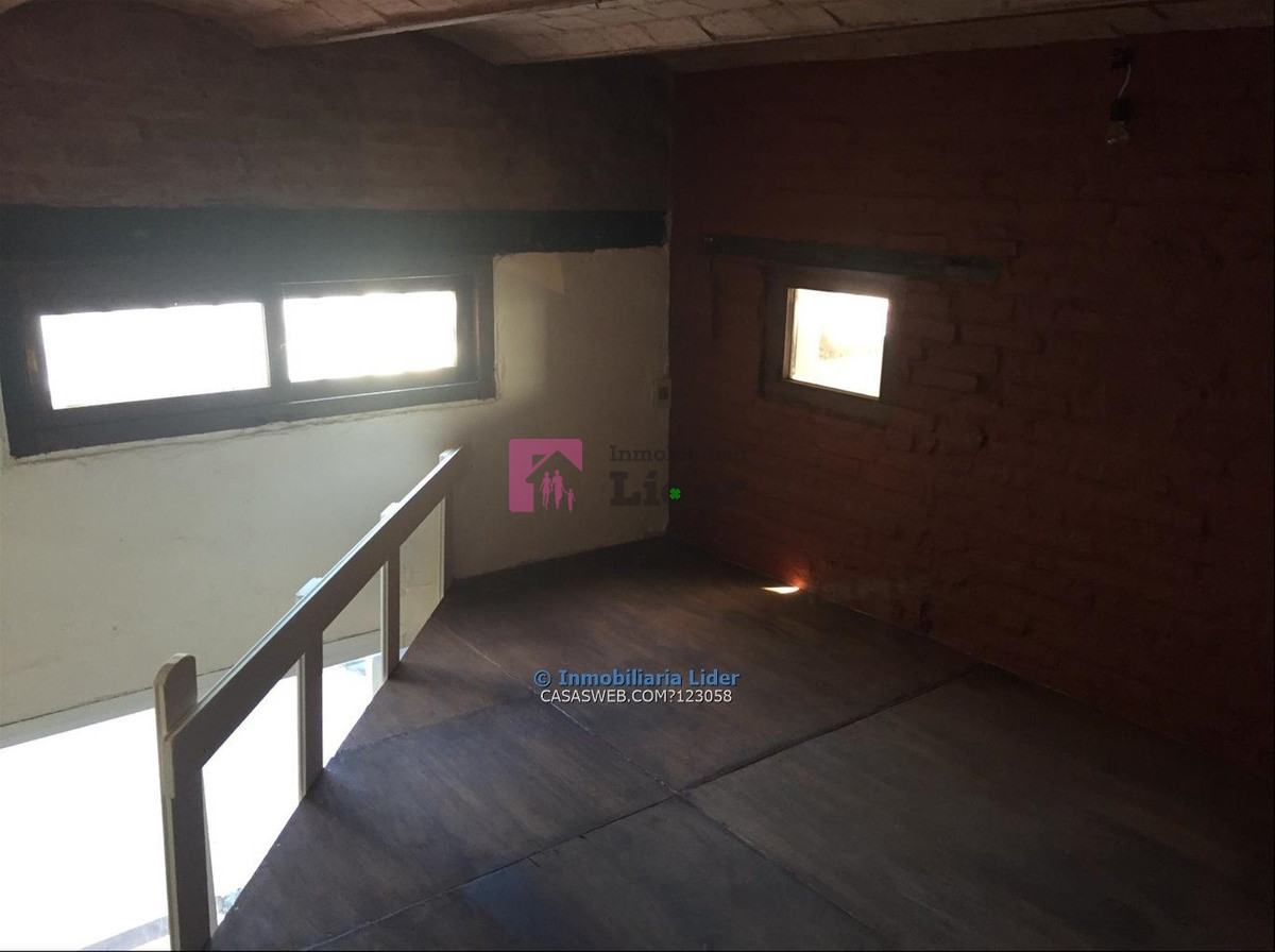 Cordon - GoPunta - Portal Inmobiliario de Punta del Este - Maldonado