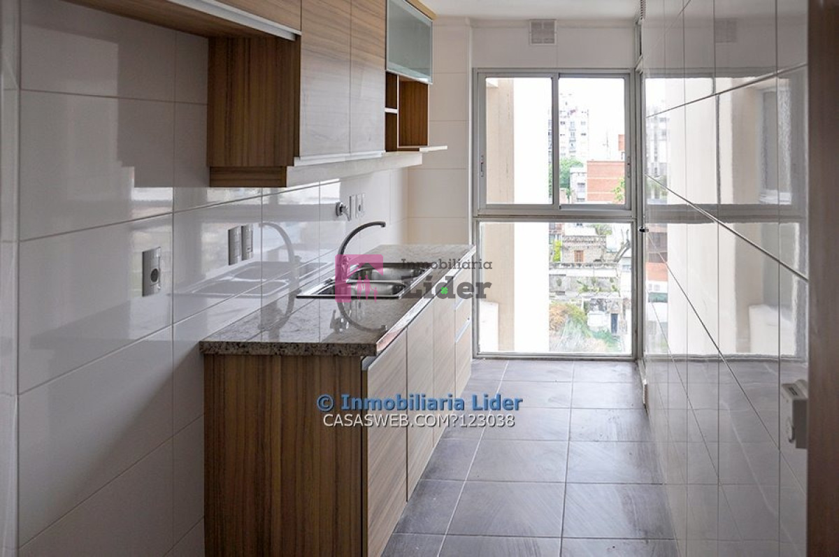 Pocitos Nuevo - GoPunta - Portal Inmobiliario de Punta del Este - Maldonado