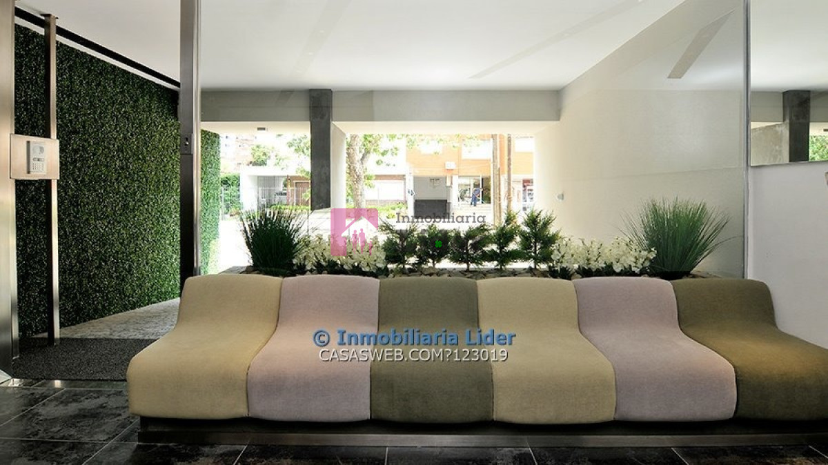 Pocitos Nuevo - GoPunta - Portal Inmobiliario de Punta del Este - Maldonado